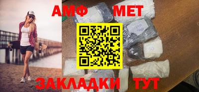 дурь Аргун