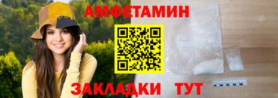 дурь Аргун