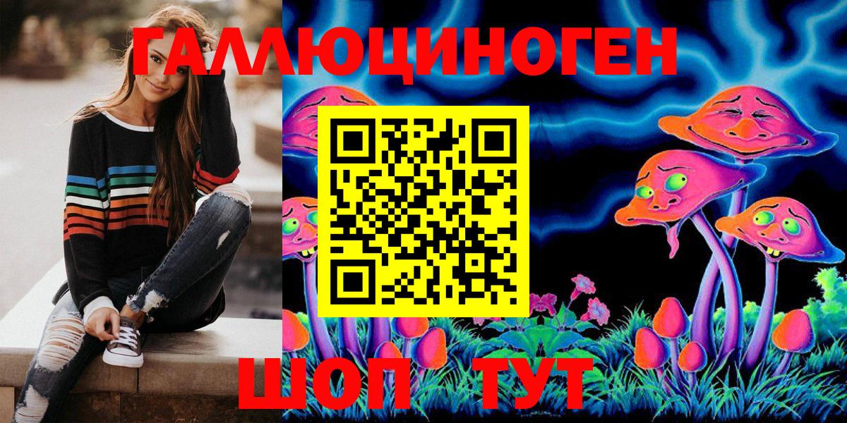 Псилоцибиновые грибы GOLDEN TEACHER  хочу наркоту  Аша  Вход с VPN 